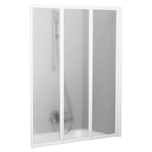 ������ �� ����� RAVAK VS3 130 (1296�1400) ������� �����, ������ Grape