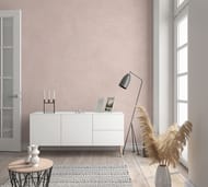 Обои виниловые на флизелине Marburg Shades 32434 (0,53х10,05) штукатурка, розовые (рул.)