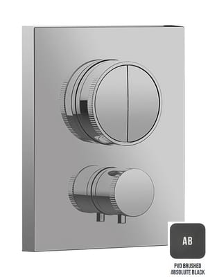 ��������� ��� �����/��� Almar Core ���������, ������������ �� 3 �����������, ���� ������ ����.�