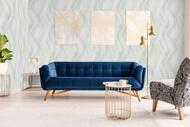���� ��������� �� ��������� Marburg Shades 32442 (0,53�10,05) �����, ������� (���.)