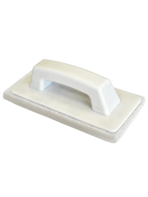 ������� ����������� ��� ���������� �������  108