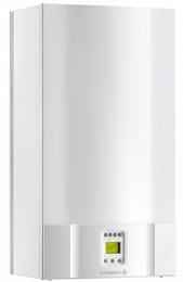 ������������� ������� ����� De Dietrich ZENA MS 24 (400�730�300) 24 ���, �������� ������ ��������