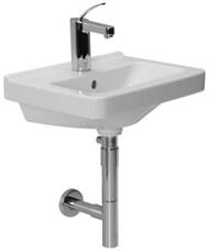 ���������� Jika CUBITO 1142.2 (450�155�340) � ���������� ��� ��������� � ���������, �����  1142.2