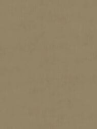 ���� ������������ Midbec Effekt (0,53�10,05) ���������, ������� 73025 (�����)