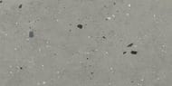 ��������������� ������ KERRANOVA ETAGI Grey (600�1200�10) ����� K-2015/MR (��.�.)