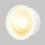 Led ������ Voltega Module LED (������ ���) 7203, 2700K, 7��, 60�, IP20, LED, ����������