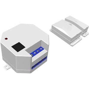 ������� ����������� BORA ���������� UFKS