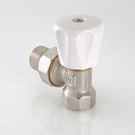 ������ ������ ���������� VALTEC ������� 1/2" VT.007.LN.04