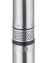 ����� ��������� ���������� UNIPUMP ��� 3,5-0,63-55, D92��, ������ 1�, 750 ��