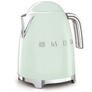 ������ ������������� SMEG KLF03PGEU, ����� 1,7 �., ���� ���������� �������