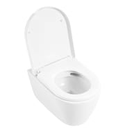 ������ ��������� BelBagno Marino (360�520�365) ������������, ����� BB105CHR