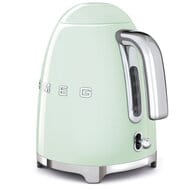 ������ ������������� SMEG KLF03PGEU, ����� 1,7 �., ���� ���������� �������
