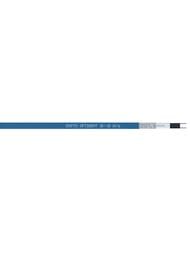 ������ ������������������ ENSTO OPTIHEAT-10 EFP�10 10��/���.�, ��� ���� � ���.����� (������/������)