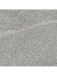 ��������������� ������ KERAMA MARAZZI ������� (300�300) ����� SG934900N (��.�.)