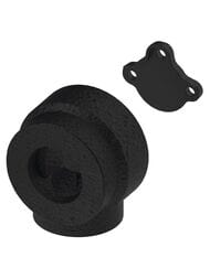 ��������������� ����� ��� ����������� TECE 1/2'' ��� ����� Seal System 718031