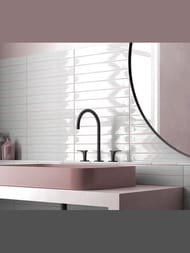 ������ ��������� ������������ EQUIPE Vitral Axis Light Grey (50�400) ������-����� 31154 (��.�)