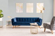 ���� ��������� �� ��������� Marburg Shades 32407 (0,53�10,05) ����������, ����� (���.)