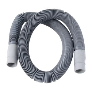 ����� ������� ��� �� ���������� L=1,2-4,0 �