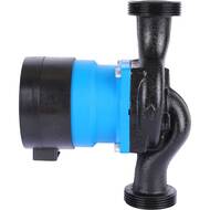 ����� �������������� STOUT Mini 25/40-180, ��� ����,  SPC-0002-2540180