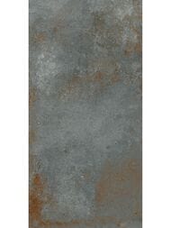 ��������������� ������ Staro Metal Titanium Natural (600�1200) ������ ������ (��.�.)