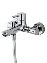 ��������� ��� ����� � ����� WONZON & WOGHAND SOLO, ���� WW-639032-1-CR