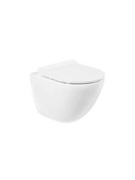 ������� ��� ������� BelBagno BB2111SC ���������, ���������, ������������ ���������, �����