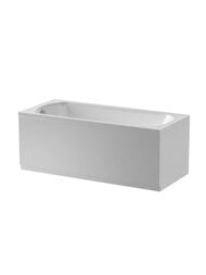 ����� ��������� CEZARES ECO-175-75-41-W37 175�75 �������������, �����
