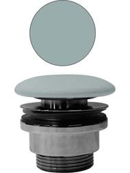 GSI ������ ������ ��� ������� Nubes/Kube X/Pura ��� ��������, ���� ghiaccio matt PVC15