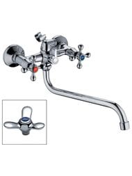 ��������� Ledeme H12 ��� �����, � ������� ������, ���� L2312