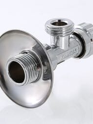 ������� VALTEC 1/2"��1/2"� ��� ����������� �/� ��������, VT.281.GBC.0404