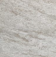 ��������������� ������ KERAMA MARAZZI ������� (402�402) ����� �������������. SG158700N (��.�.)