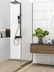 ������ ��������� Alma Ceramica Amarant (300x900) ����� TWU3090AMT37R (��.�)