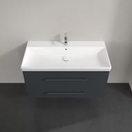 ����� ��� �������� Villeroy & Boch Avento (980�452�514) 2 �����, ����� ������ A89200B1