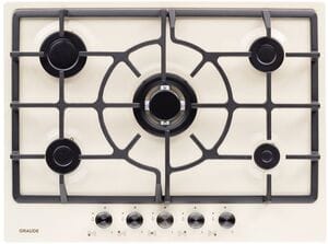 ������� �������� ������ Graude Comfort (700�515) 5 �������� (1 ���), �������� ����� GS 70.1 CM