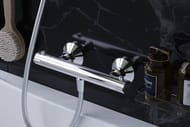 ��������� Damixa Option/Jupiter ��� ���� ���������, ���������������� 218000000/776000000