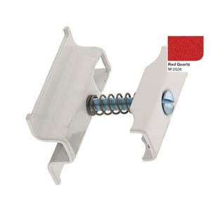 ��������� Zehnder BH � ����� M0526 Red Quartz