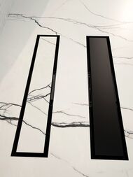 ������� ����� ��� ������ toHit Tray 400x100x75-95 ��������, ���. ������, ������, TH10-024002