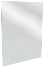 ������� Jacob Delafon STRUKTURA EB1209-NF (790�20�1072)