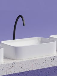�������� ��������� Ceramicanova Element 605�380�150 �������������, ����: ����� ������ CN6053
