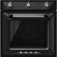 ������� ���� SMEG SF6905N1 (597�592�548) �������������������, 8 �������, ������