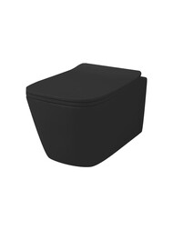 ������ ��������� ArtCeram �16 360�525 ������������, ������ ������� ASV003 17;00