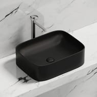�������� ��������� Ceramicanova ELEMENT 505�380�150 ��� ���. ��� ���������, ������ ���. CN6052MB