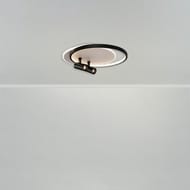 Потолочный светильник Freya Spotlights (Спотлайтс) FR6083CL-L106WB,80 Ra,220/240 V,IP20,белый — изображение 4