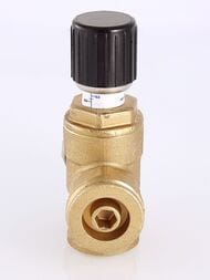 ������ ����������� VALTEC 3/4" VT.623.G.05