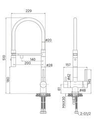��������� Iddis ACE ��� �����, � ������� ��� ��������. ����, ������ �����, ����: ����� ACEBNFFi05