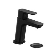 ��������� ��� ����������� RAVAK 10� Free black TD F 013.20 c ������ ��������, ���.������ X070149