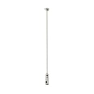 ��������� ���������� Long ������� 700�� Maytoni Flarity (�������) TRA159C-D1-PT �������, IP20