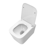 ������ ��������� BelBagno Carina (515x350x350) ������������, ����� BB514CHR