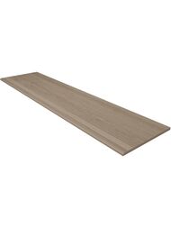 ������� Estima Classic Wood Dark Grey CW02 (300x1200) �����, �����. (��.)