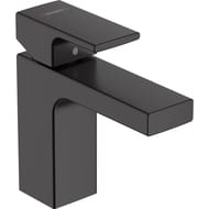 ��������� ��� ����������� Hansgrohe Vernis Shape 71561670 ������������, ����. �����, �/�, ������ ���